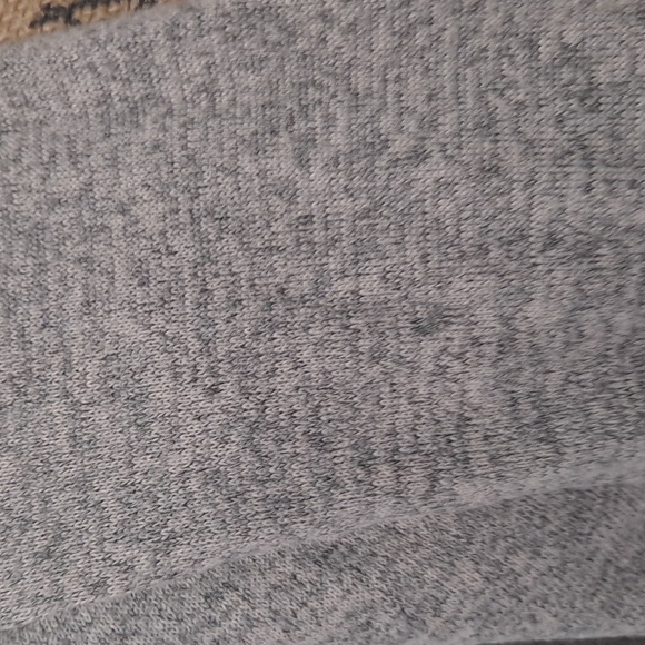 5pk cardigan neutrals - Picture 3 of 10